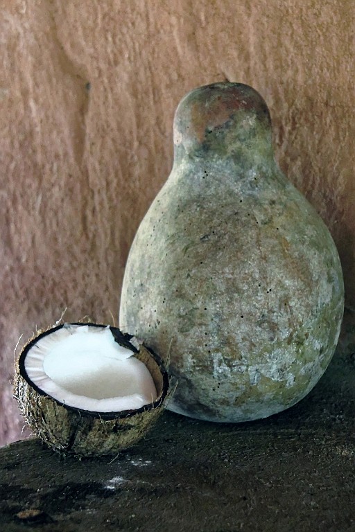 SriLan (499).jpg